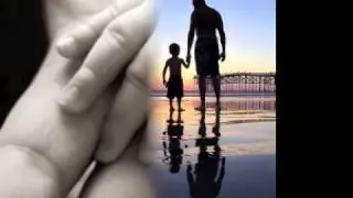 STEVEN CODFERT guitar "Father and son" - improvisation