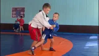 Беларусь-Сборы 🔥