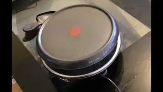 La cuisine pour les nulls #8 La raclette