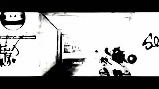 Edit standoff 2
