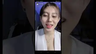 ejahazel