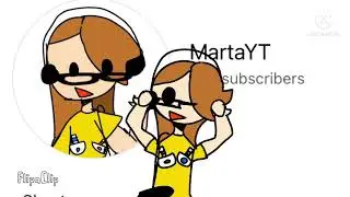 Special gift for 200 subs *LEGEND IS BACK!* *r.d.*👇