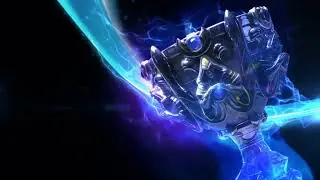 Championship Cup Live Wallpaper DreamsceneAndroid LWP