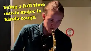Yeah so I got busy...  wait pause | Something in the Well