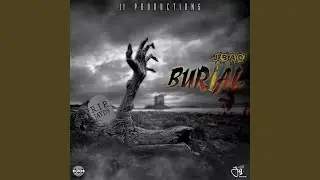 Burial