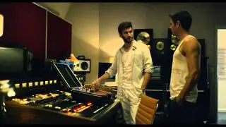 We Are Your Friends - (DJ Dance Music),trailer (ita),Zac Efron,Emily Ratajkowski