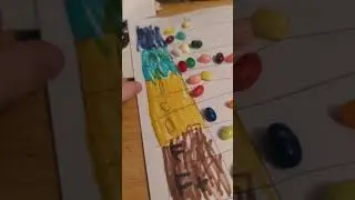 jelly belly tier list