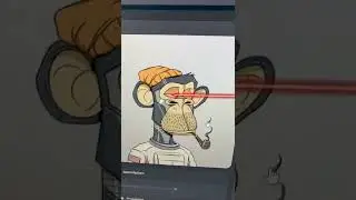 Вот Как Бесплатно Получать NFT  ! Подпишись 👇