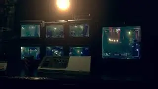 #fnaf  #vhs the lost security tapes