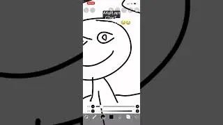 #гоактив #roblox #говрек #роблокс #shortsvideo #gacha #memes #рекомендации #ttd3 #pvz #fypシ゚viral