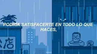 Mac Miller - Angeles (Elliott Smith Cover) // Español