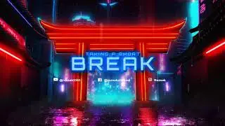 STARFIELD!!! dopolední streamek :)