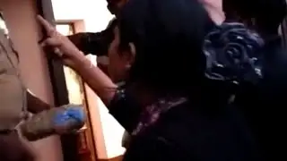 നമ്മുടെ കുട്ടികളുടെ ജീവിതം തകർക്കാതിരിക്കാൻ ജാഗരൂകരായി ലഹരി മാഫിയക്കെതിരെ പോരാടിയവർക്ക് അഭിനന്ദനങ്ങൾ