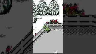 Exciting Rally: World Rally Championship Or エキサイティングラリー #cartoongame #cartoon #kids