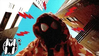 Bryansanon - I Feel It (Dir. by @jelanijmiller)