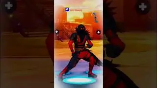 🔥Cleanest Transitions EVER 🔥. #fortnite #fortniteshorts #shorts