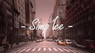 Jacky Greco   Silhouettes (LTGTR Remix)