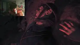 Amnesia: The Bunker Full Playthrough
