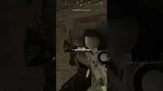 HOW TO FIND THE ARSENAL? STALCRAFT 
