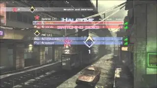 Bootleg SnD | Update Commentary!