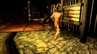 TES Quick Gamerscore Part 2