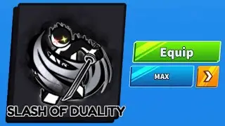 I UNLOCKED 