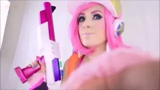 Приколы март 2017