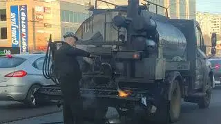5 июня 2024 г.