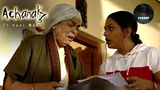Malini को हुआ Bhaskar पर शक | Achanak 37 Saal Baad | Episode 8 | Full Episode