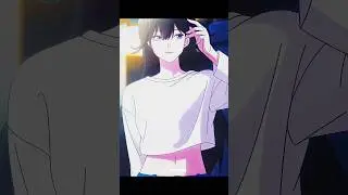 Li Shiya 4k edit (The Girl Downstairs 4k edit)