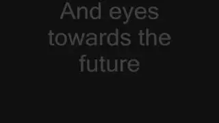 HammerFall - Rebel Inside (lyrics) HD