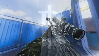 the OBSIDIAN KATT AMR.. omg