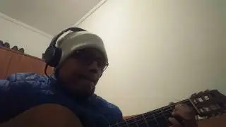 Música 
