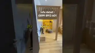 Rumah impish bergaya jepang di tangerang #rumah #rumahtangerang #rumahminimalis #rumahmewahminimalis