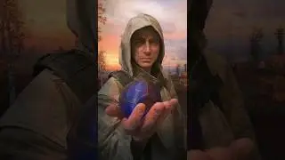 Артефакт Стрелка 