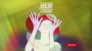 Hey! Douglas - Divine
