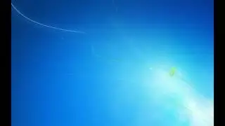 Paulstretch - Windows 7 startup sound stretched 100x slower