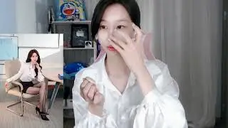 月楼Uro