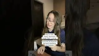Don’t Fall For The Classic SEO Scam!