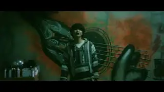 KALMA - 希望の唄 (Music Video)