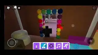 how to get gummy marker