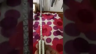 Sürmene.D2 çelik geyik ve manda boynuzu uygulamalı av bıçaği
