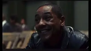 Malcom X The Movie