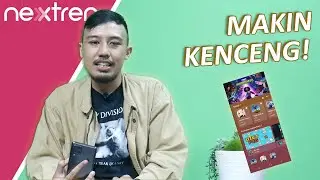 (eng sub) How to Enable Performance Mode on Samsung Galaxy M62 | Tips & Tricks | Nextren