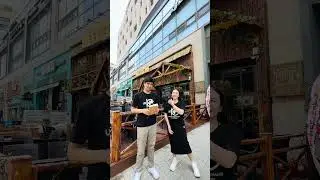 Pusan shahrida Magistratura qabul bo’lmoqda | Uz International kompaniyasi 