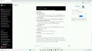 python cuda example code