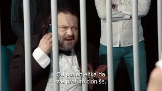 Nagovorite ljudima 6