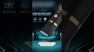 Paid ads