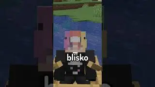 NAJCIEZSZY BLOK DO WYKOPANIA W MINECRAFCIE