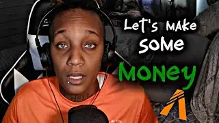 How To Make Money With FiveM | Developer University